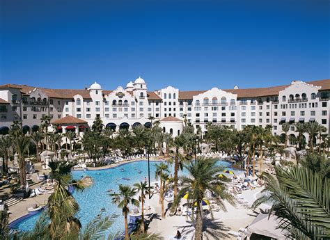 choice hotels near universal studios orlando|THE 10 BEST Resorts near Universal Studios, Orlando